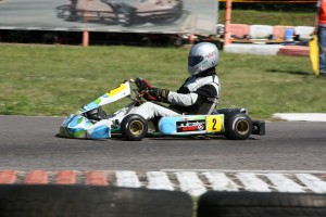 IMG_4144